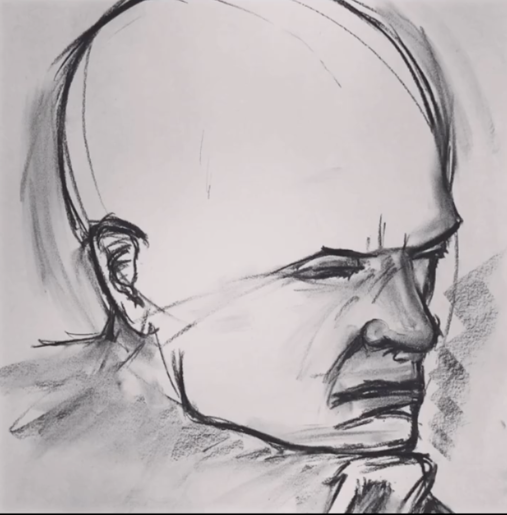 Screenshot 2024-03-06 at 17.57.33.png