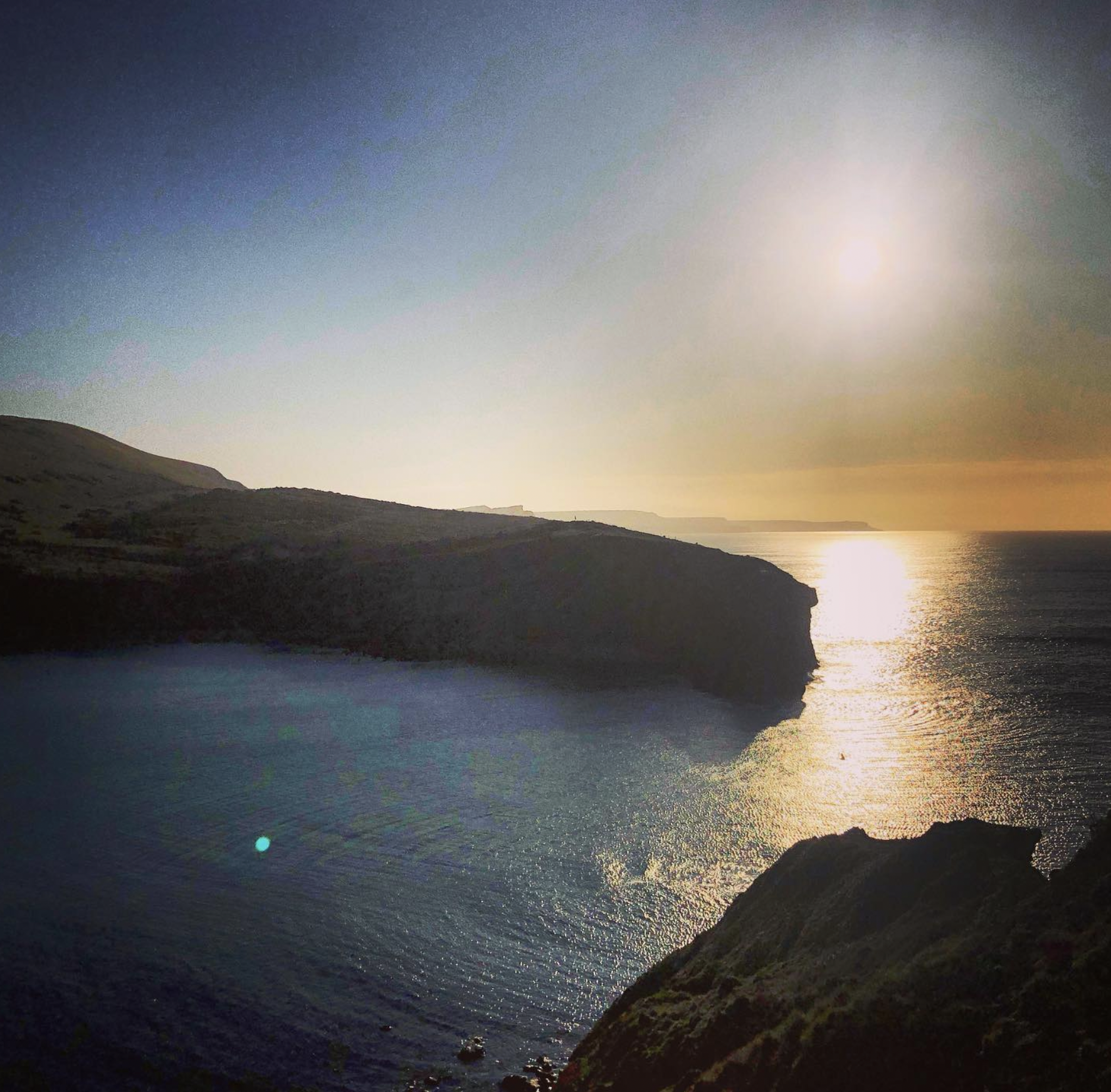 Screenshot 2024-03-06 at 19.29.29.png