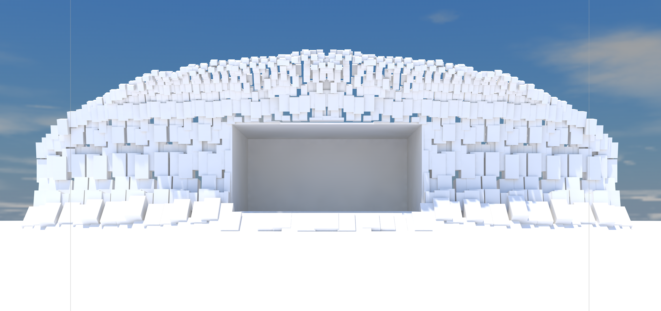 Screenshot 2019-04-08 at 12.51.46.png