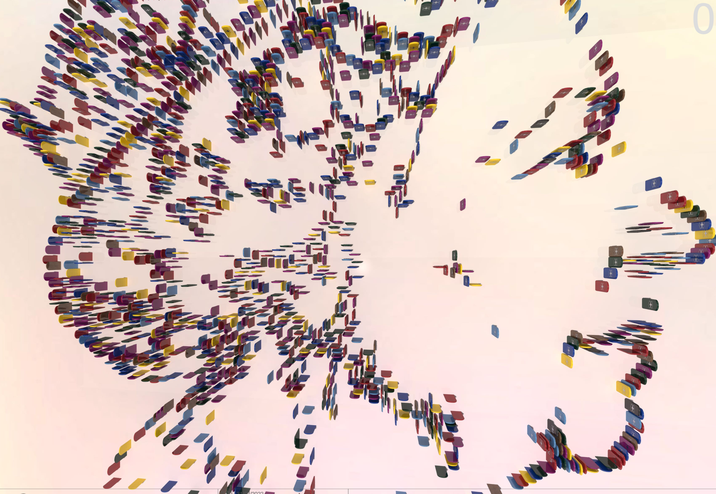 Screenshot 2024-03-07 at 09.00.08.png