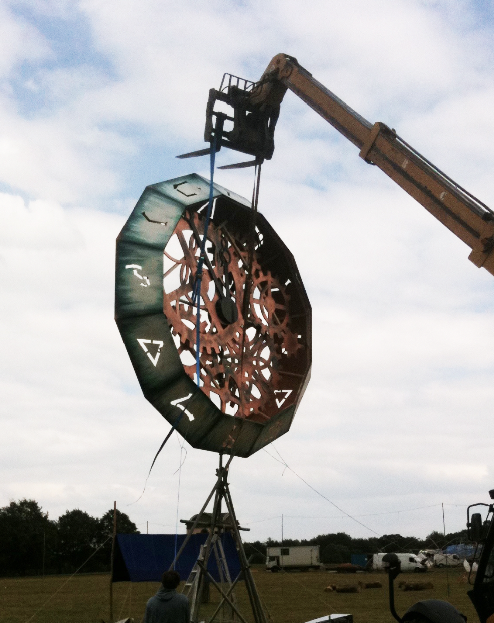 Screenshot 2024-03-07 at 08.40.33.png