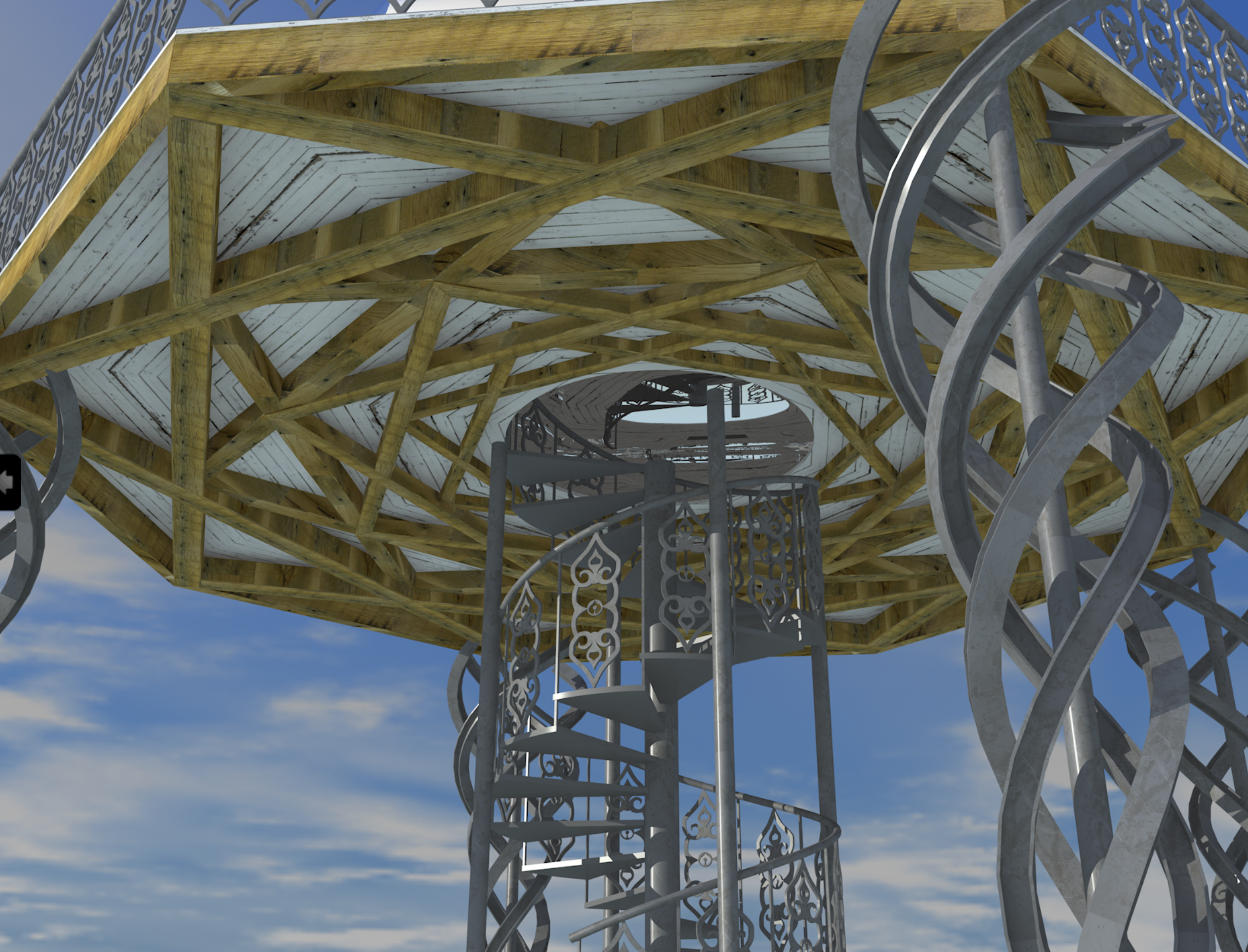 Screenshot 2024-03-07 at 08.45.29.png