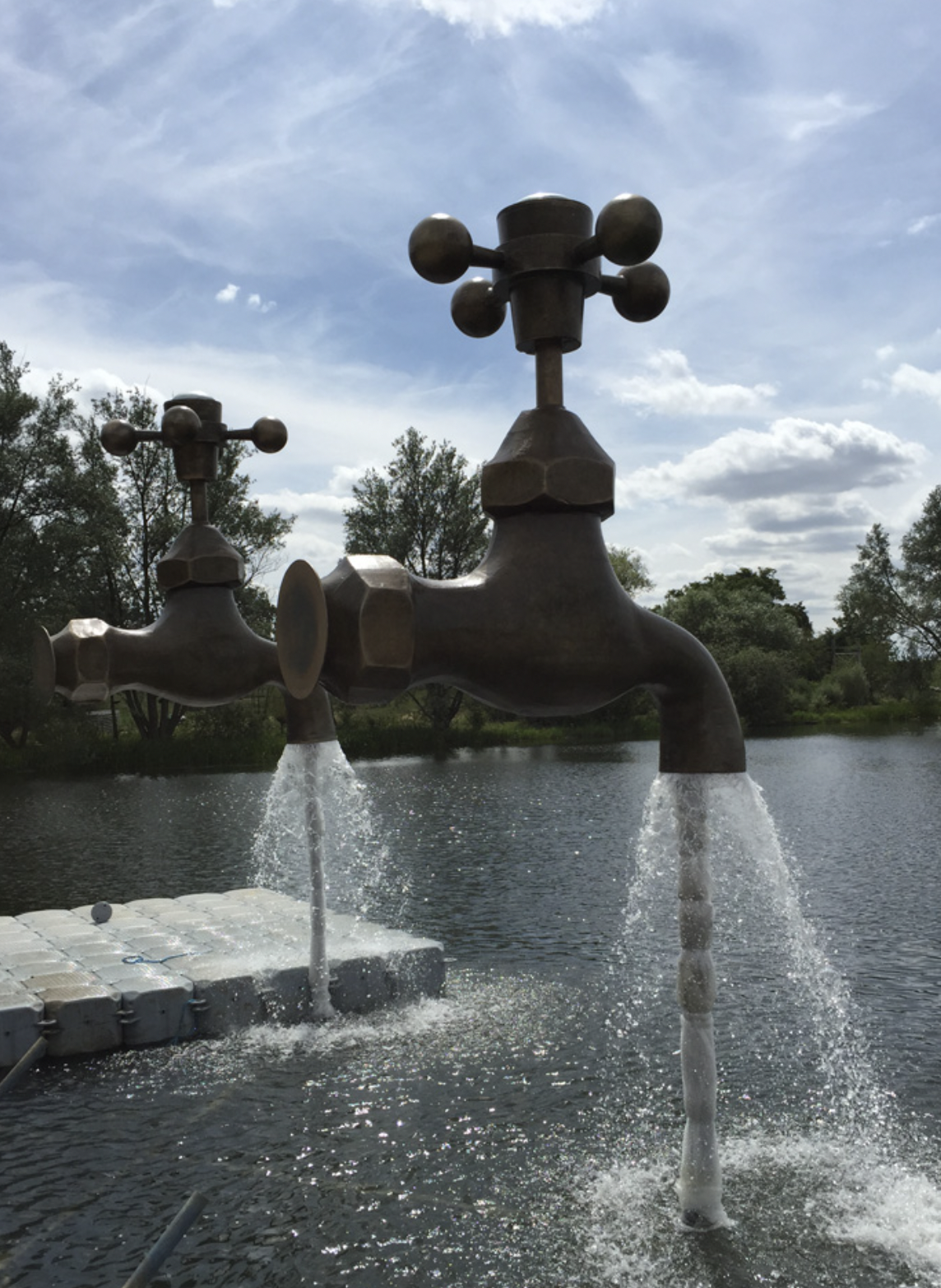 Screenshot 2024-03-07 at 08.46.30.png