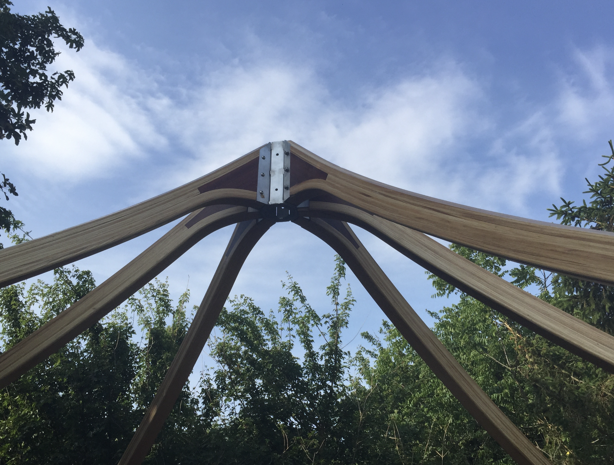 Screenshot 2024-03-07 at 08.45.07.png