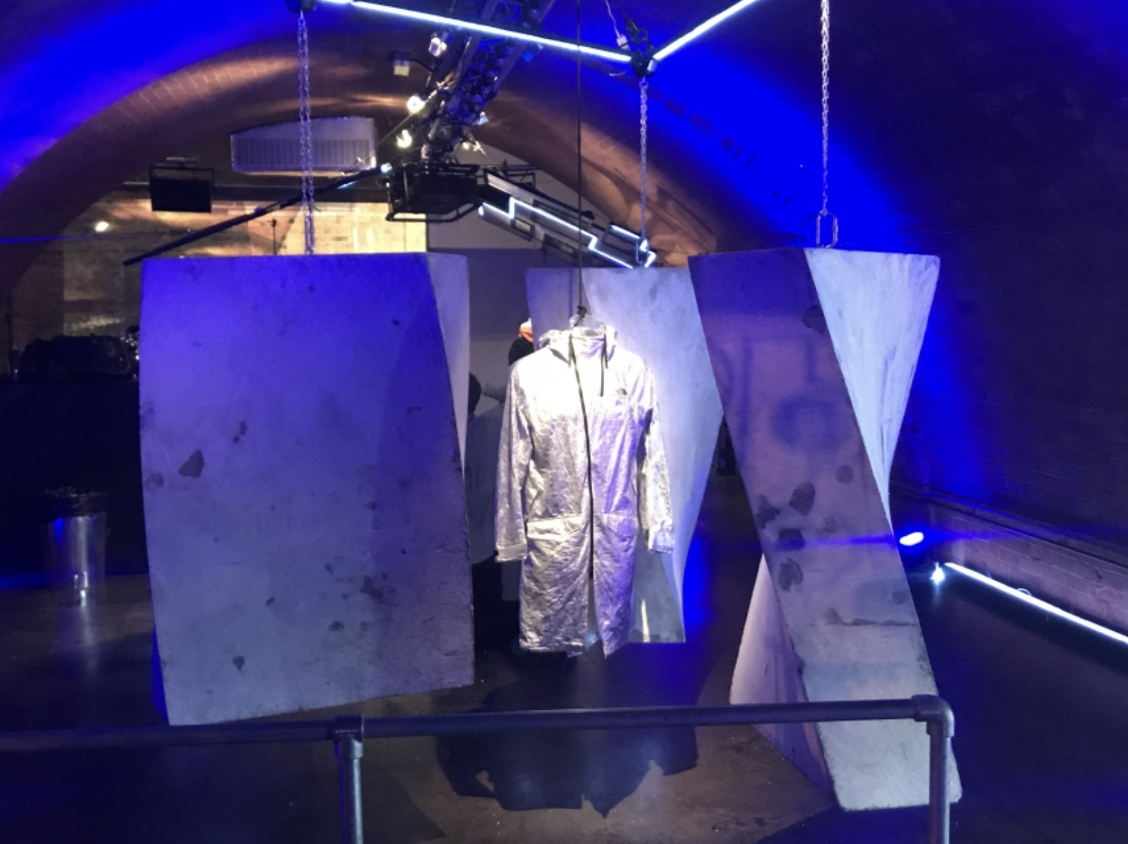 Screenshot 2024-03-07 at 08.32.28.png