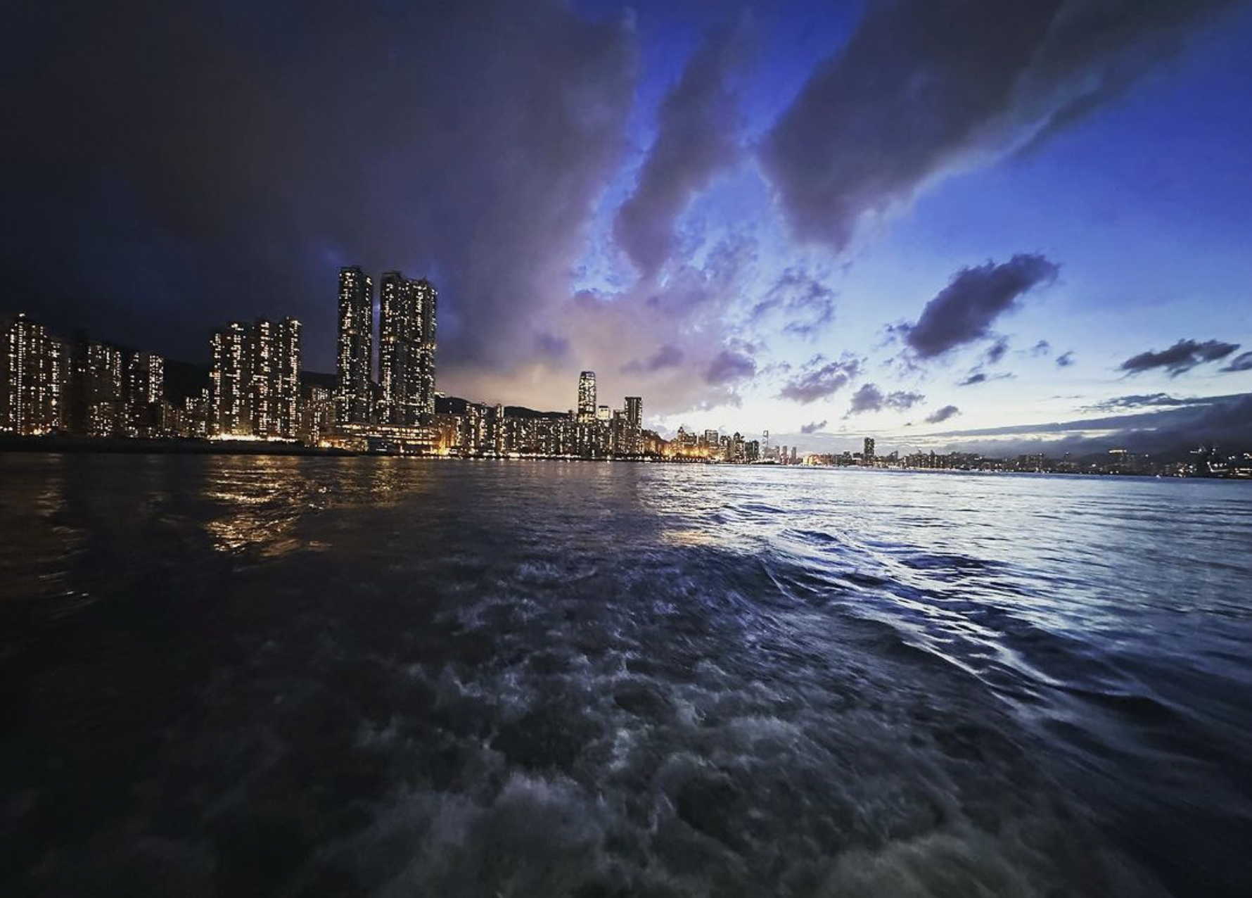 Screenshot 2024-03-06 at 18.37.46.png