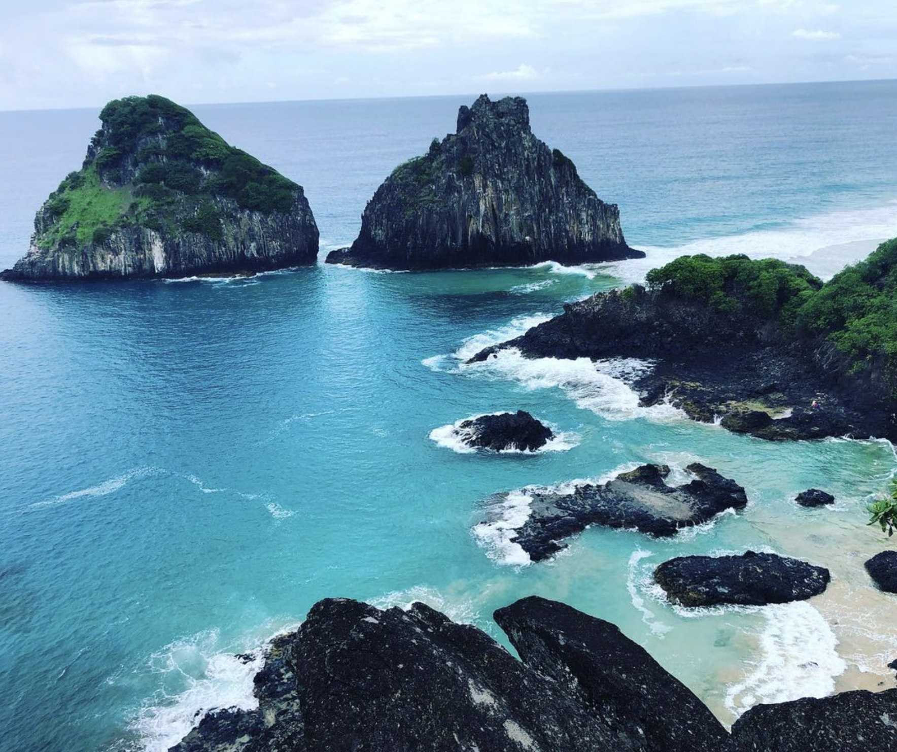 Screenshot 2024-03-06 at 19.31.48.png