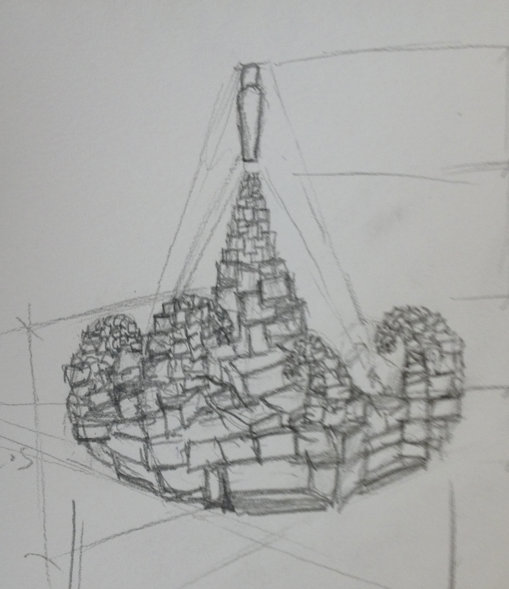 Screenshot 2024-03-07 at 08.37.37.png