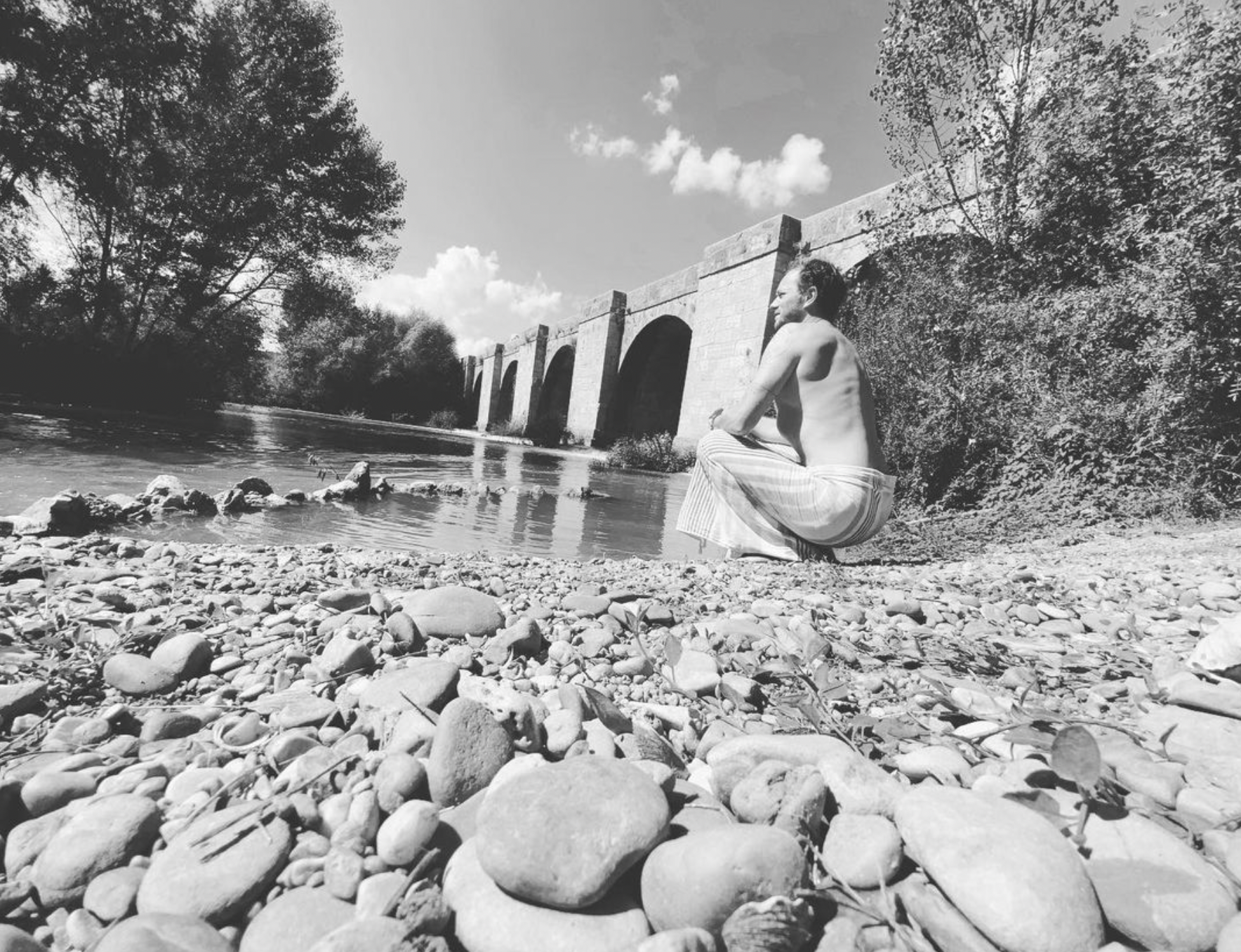 Screenshot 2024-03-06 at 19.25.44.png