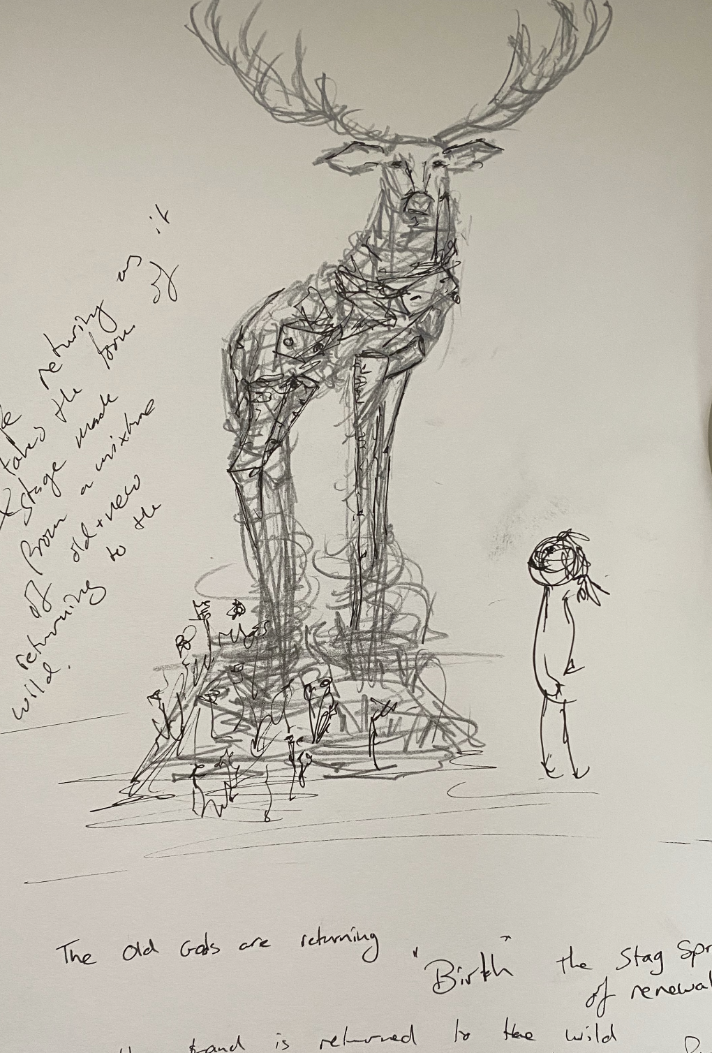 Screenshot 2024-03-07 at 08.48.27.png