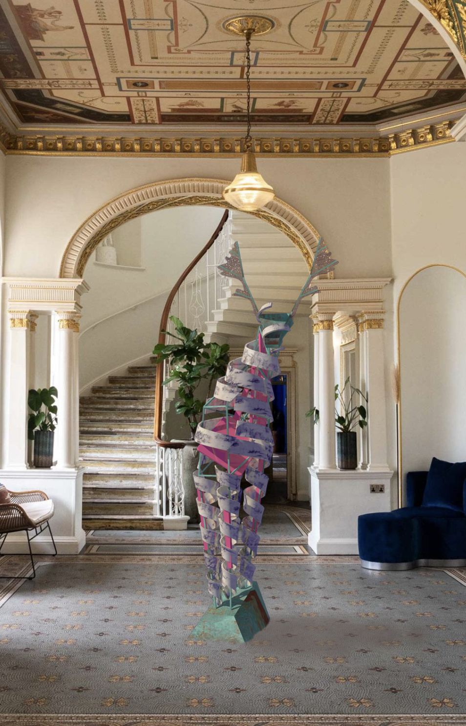 Screenshot 2024-03-07 at 08.50.10.png