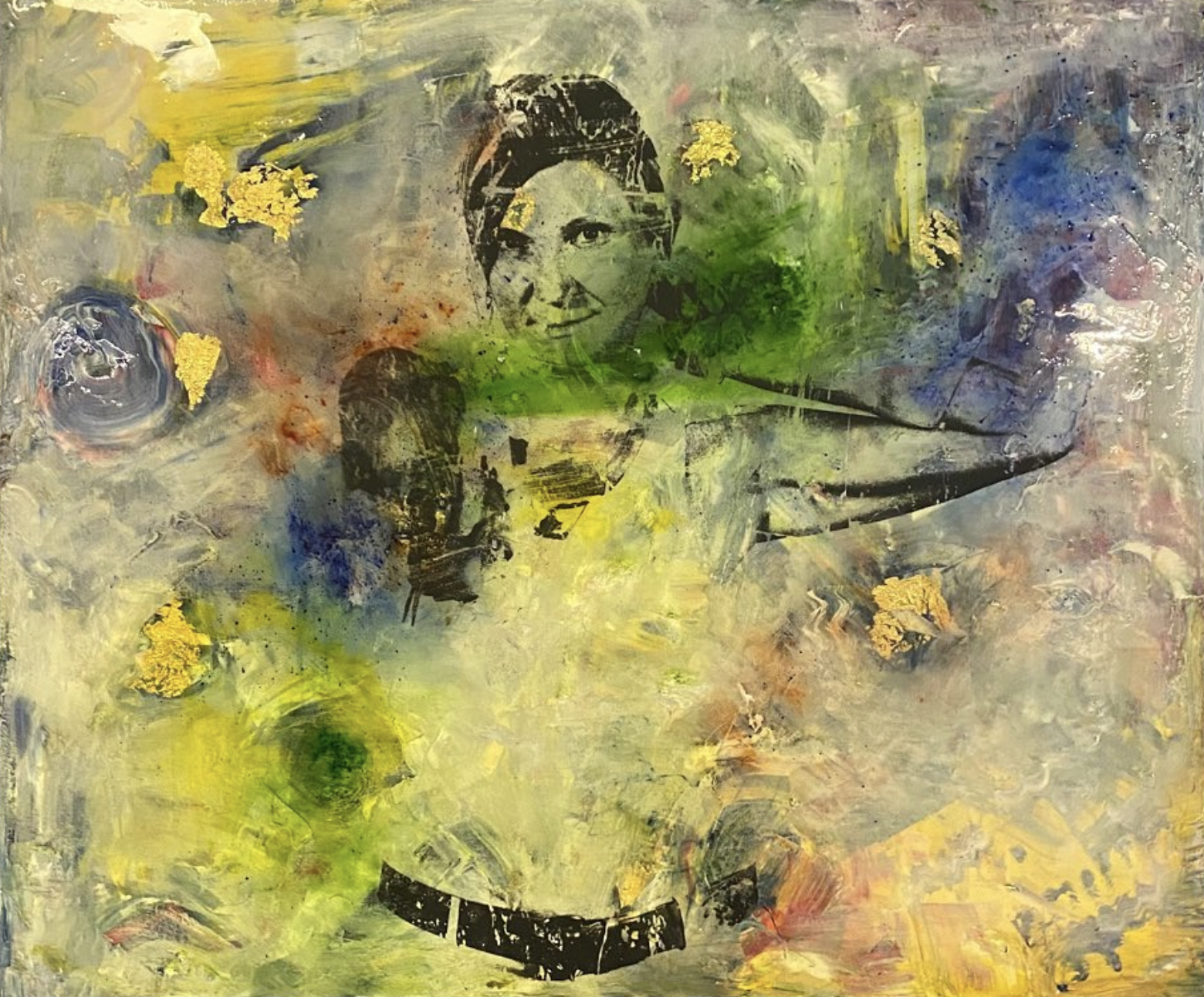 Screenshot 2024-03-06 at 18.08.12.png