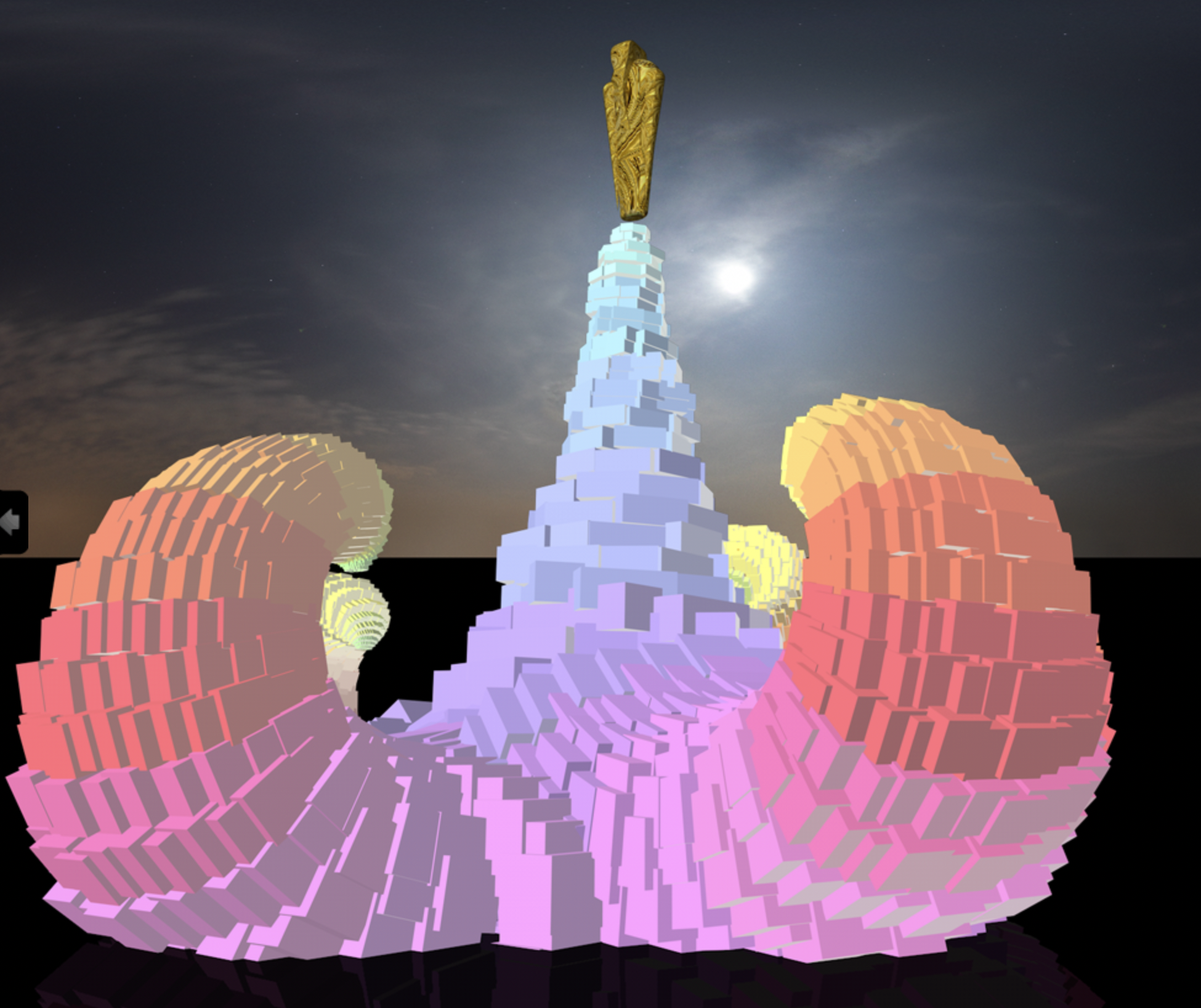 Screenshot 2024-03-07 at 08.37.20.png