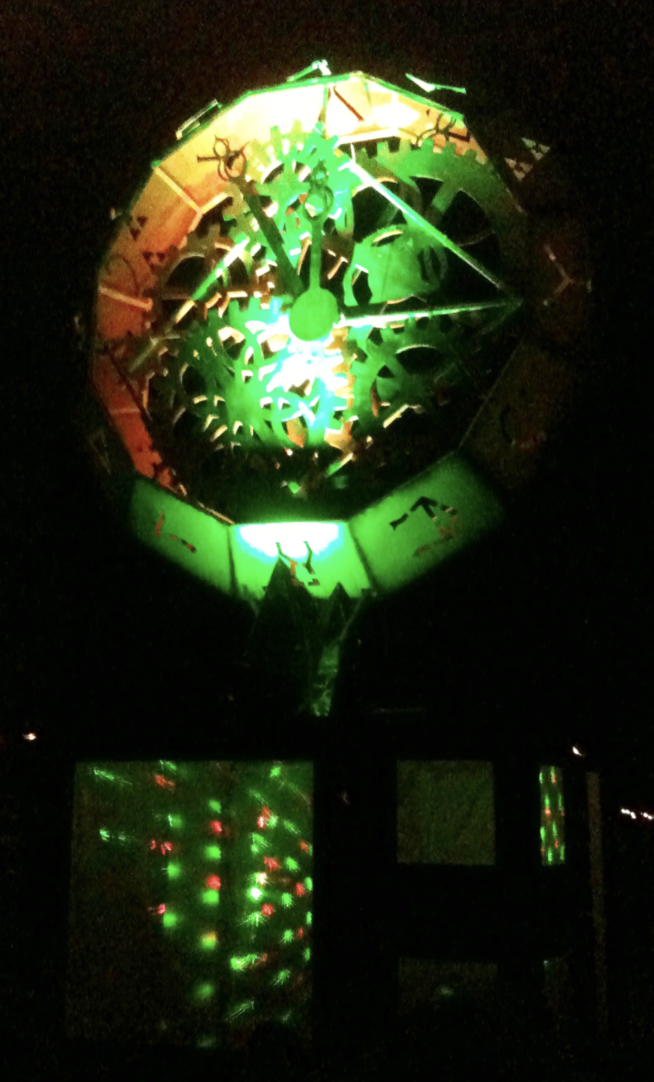 Screenshot 2024-03-07 at 08.41.09.png