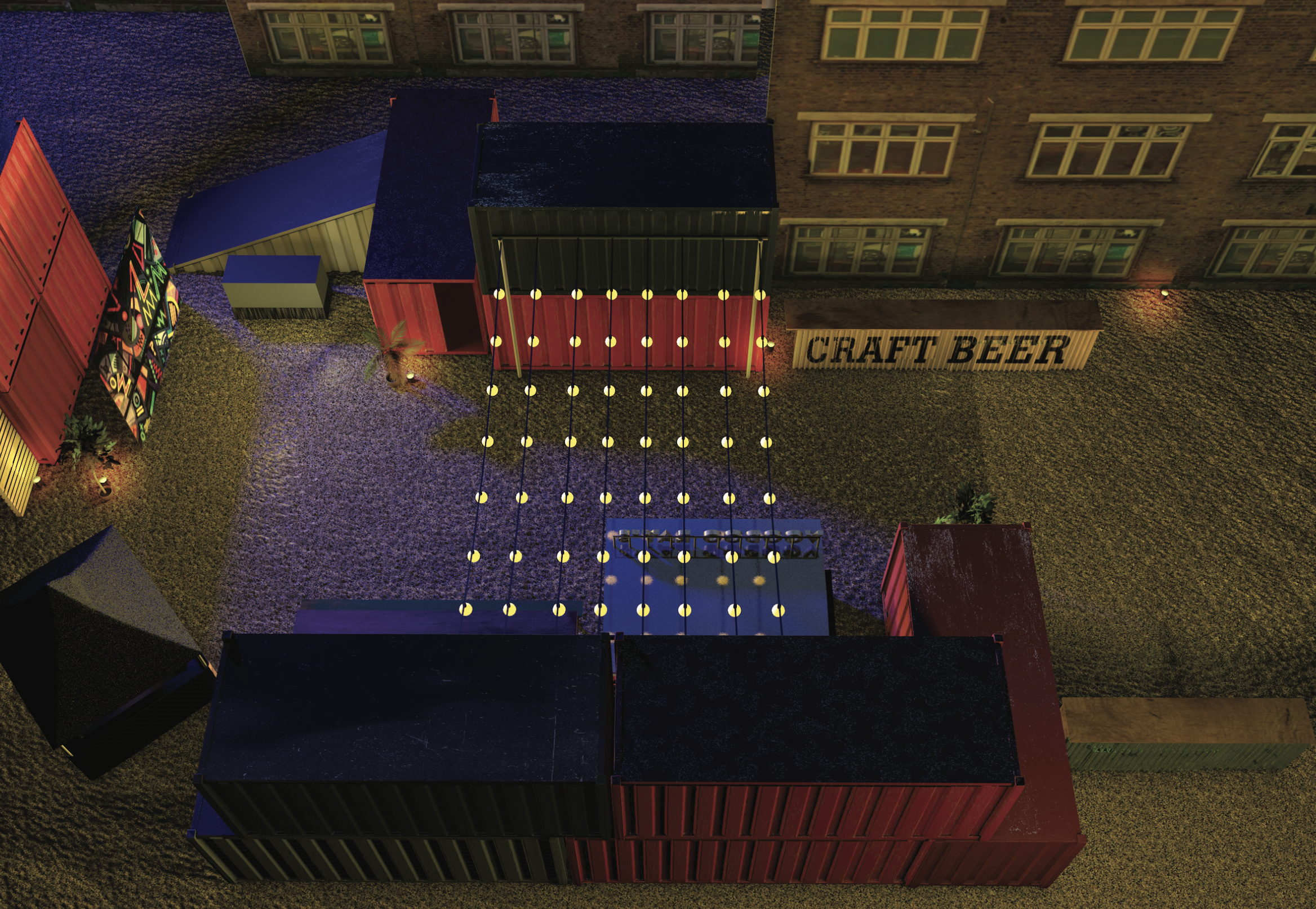 Screenshot 2024-03-08 at 11.19.53.png