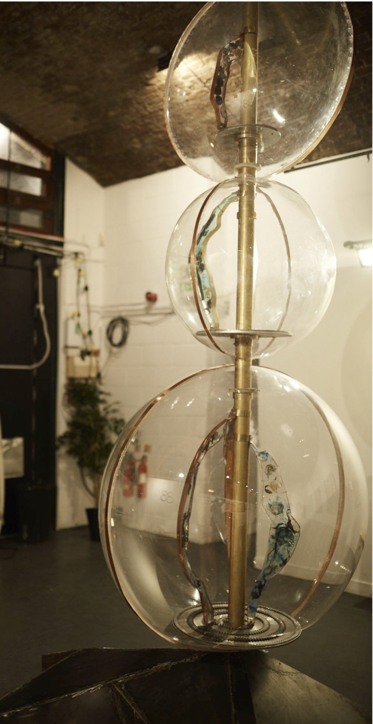 Screenshot 2024-03-07 at 08.36.03.png