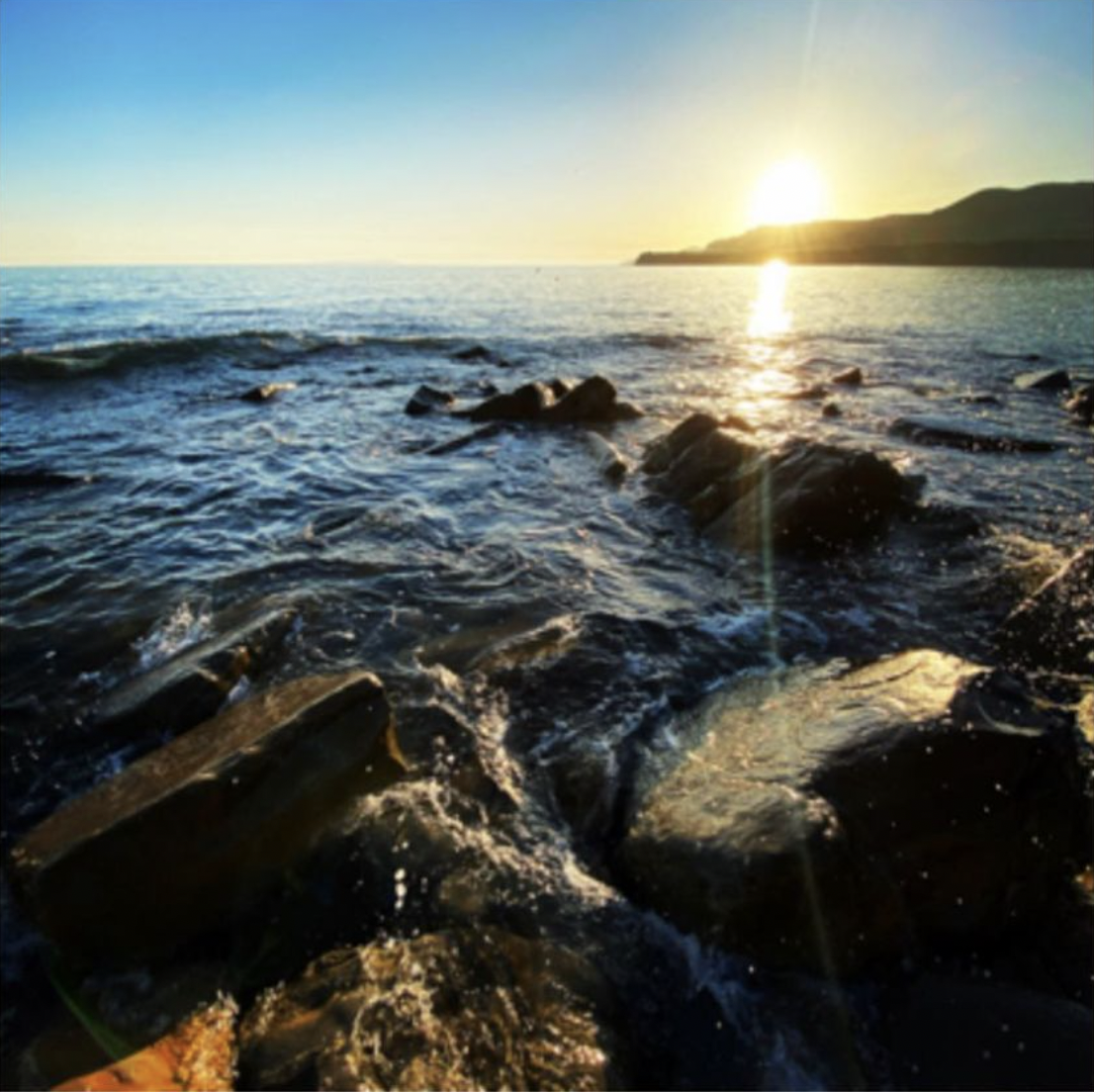 Screenshot 2024-03-06 at 18.41.19.png