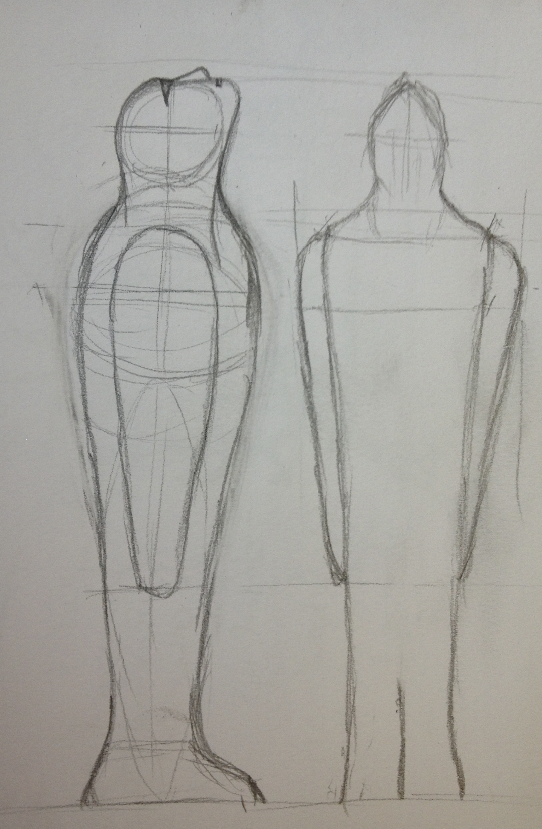 Screenshot 2024-03-07 at 08.37.30.png