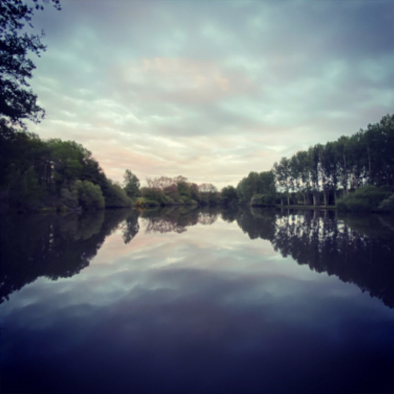 Screenshot 2024-03-06 at 18.40.43.png