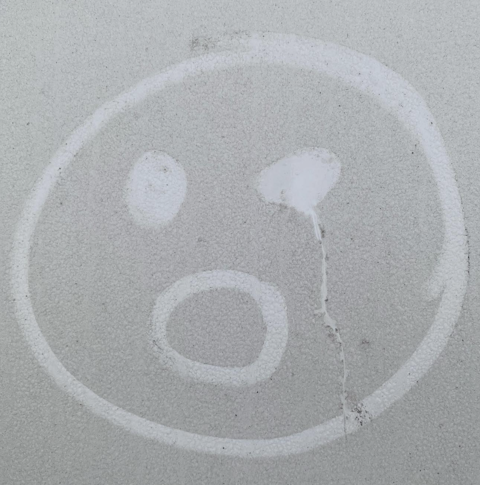 Screenshot 2024-03-06 at 18.55.29.png