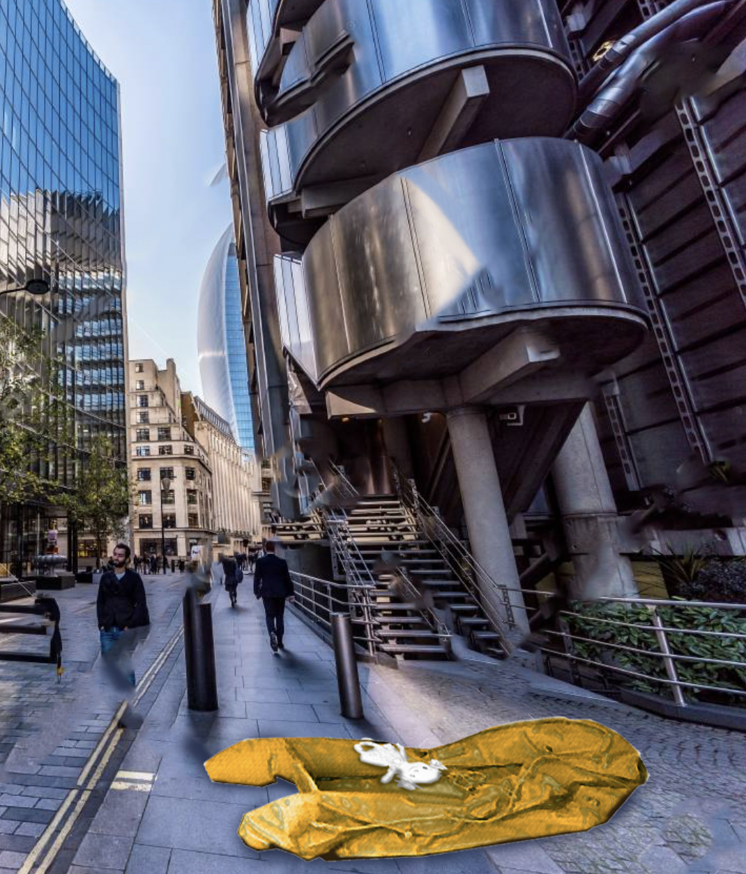 Screenshot 2024-03-07 at 08.57.16.png