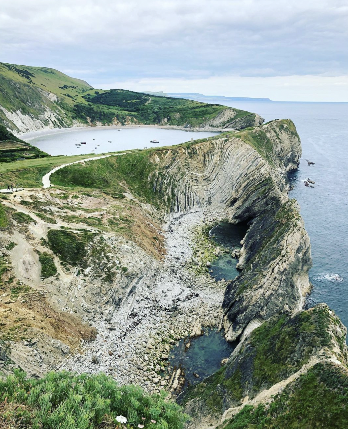 Screenshot 2024-03-06 at 19.28.13.png