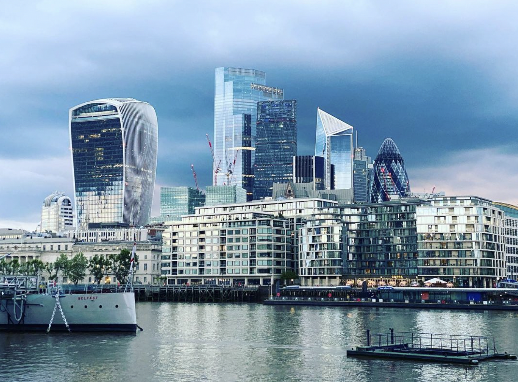 Screenshot 2024-03-06 at 18.49.07.png