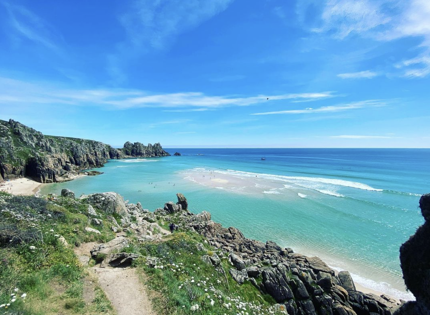 Screenshot 2024-03-06 at 18.48.56.png