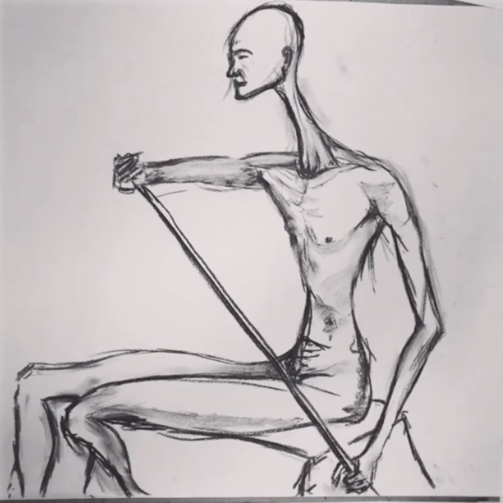 Screenshot 2024-03-06 at 17.57.45.png