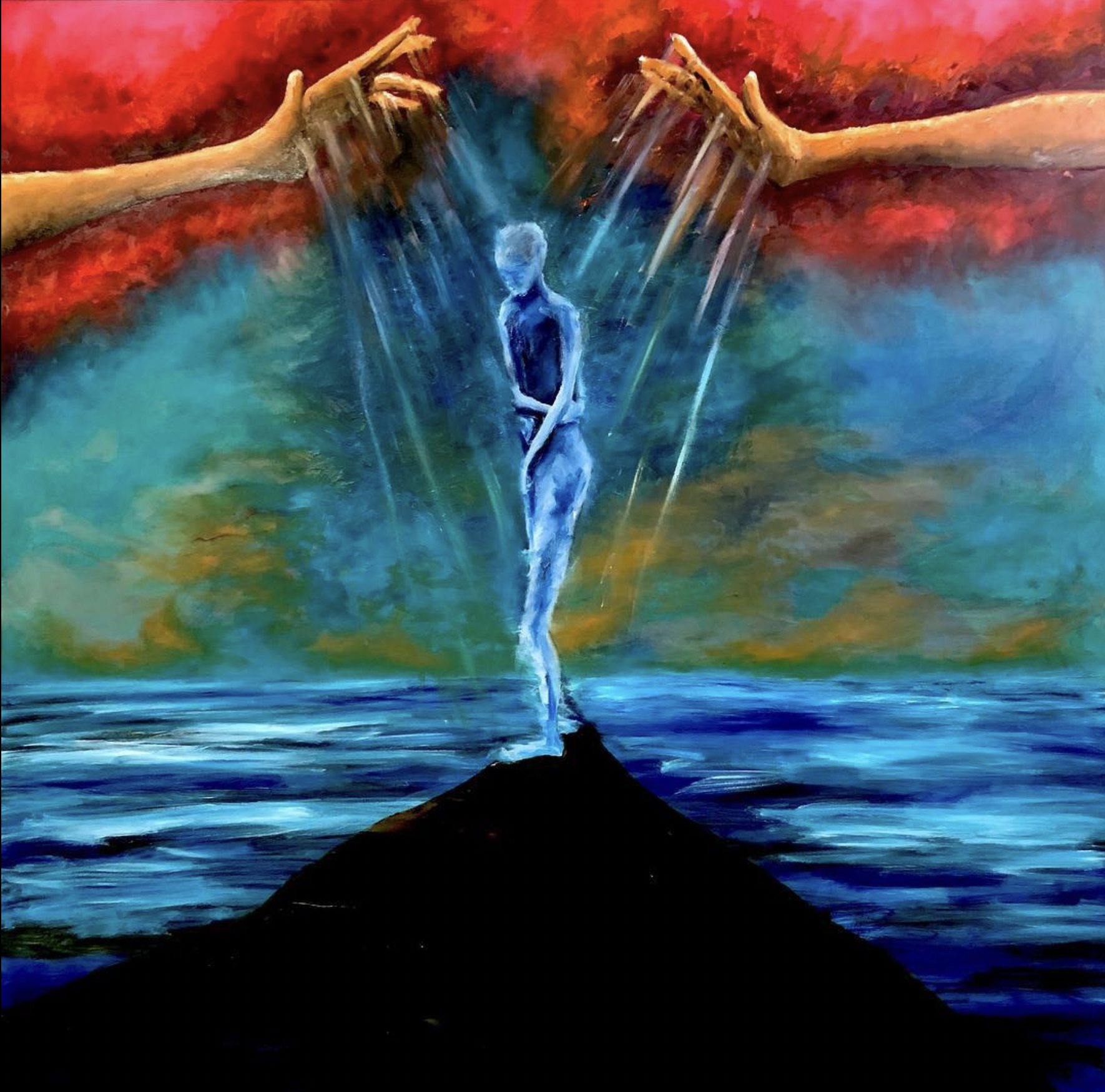 Screenshot 2024-03-06 at 18.17.19.png