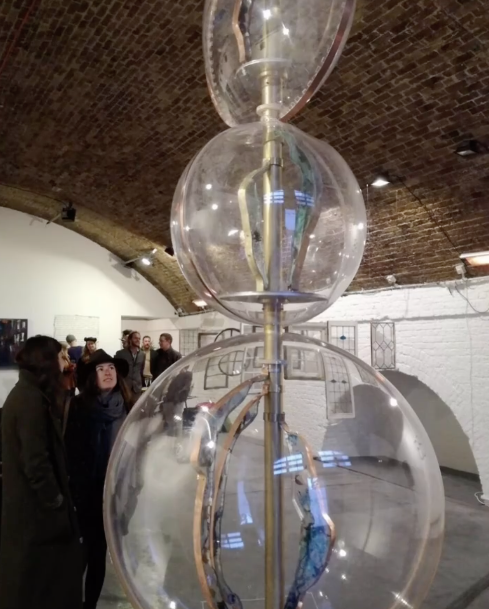 Screenshot 2024-03-07 at 09.01.50.png