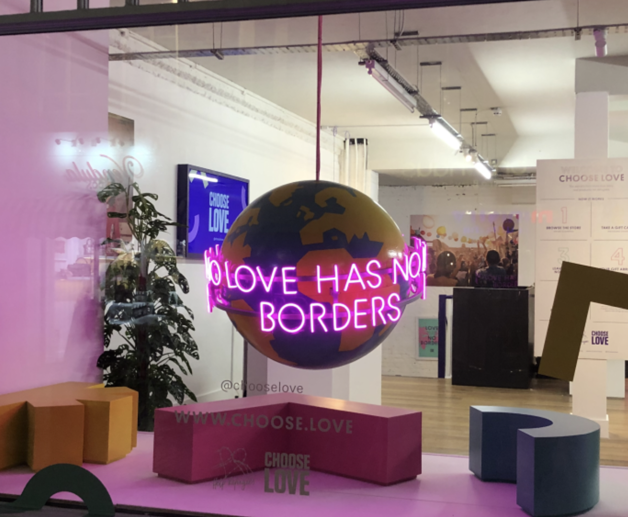 Screenshot 2024-03-07 at 08.30.51.png