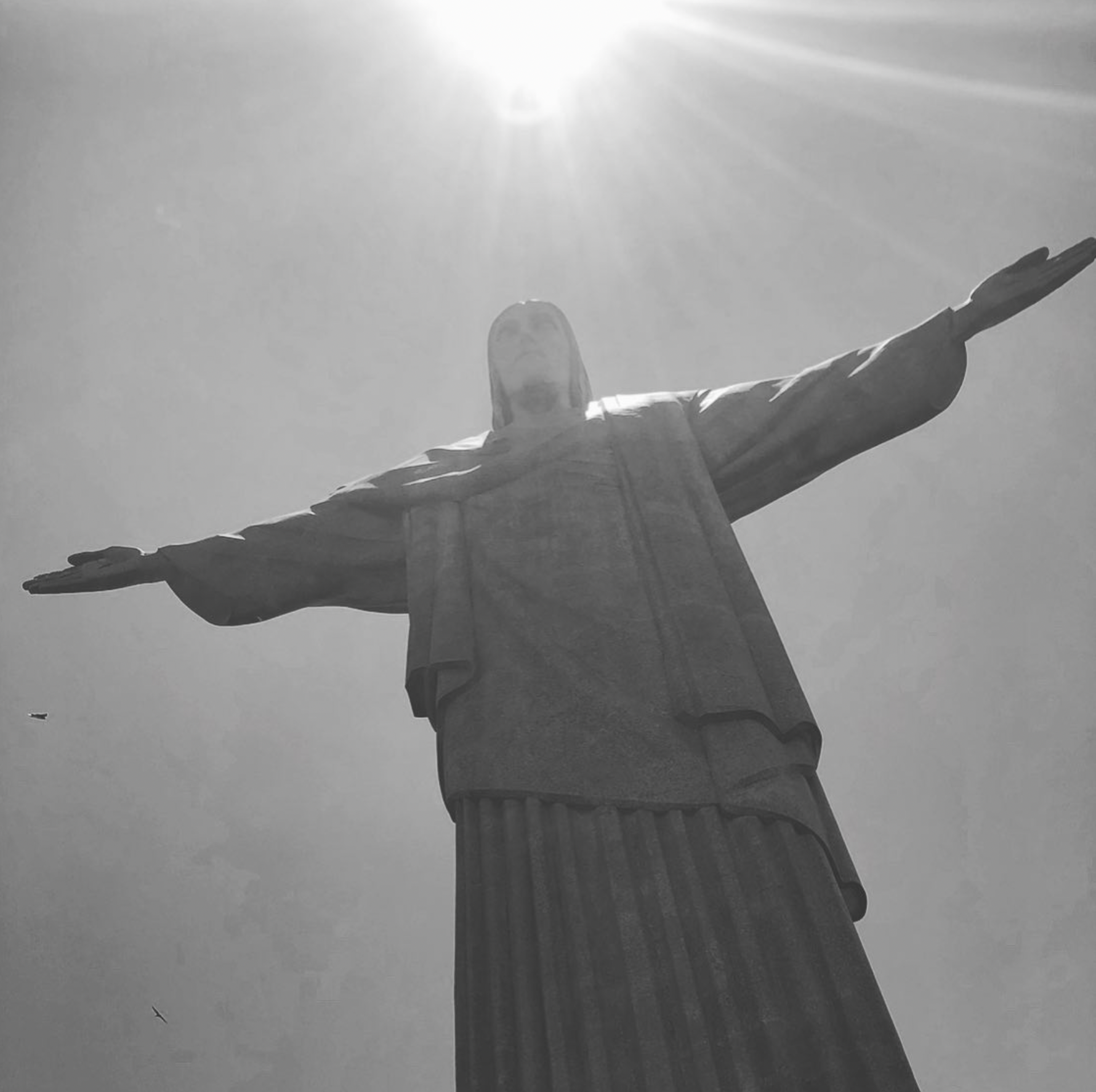 Screenshot 2024-03-06 at 18.39.44.png