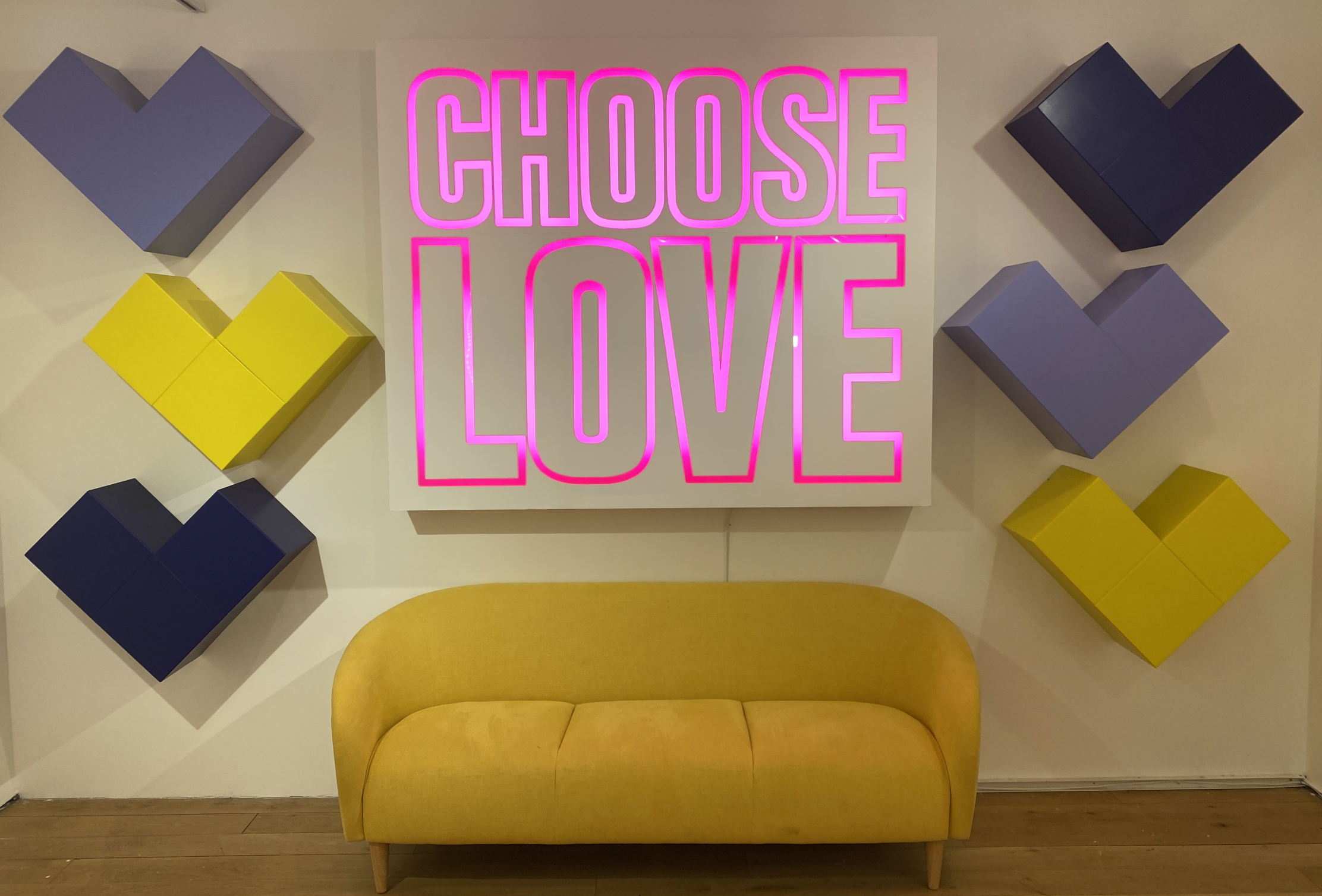 Screenshot 2024-03-07 at 08.28.56.png