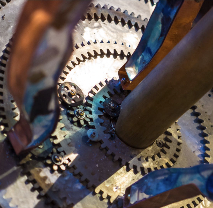 Screenshot 2024-03-07 at 08.36.10.png