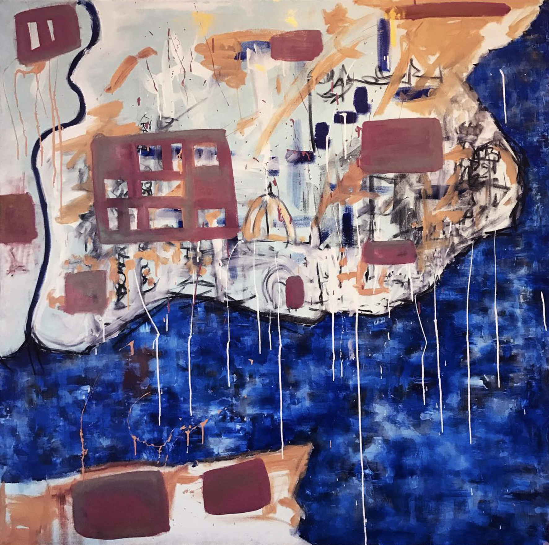 Screenshot 2024-03-06 at 18.16.58.png