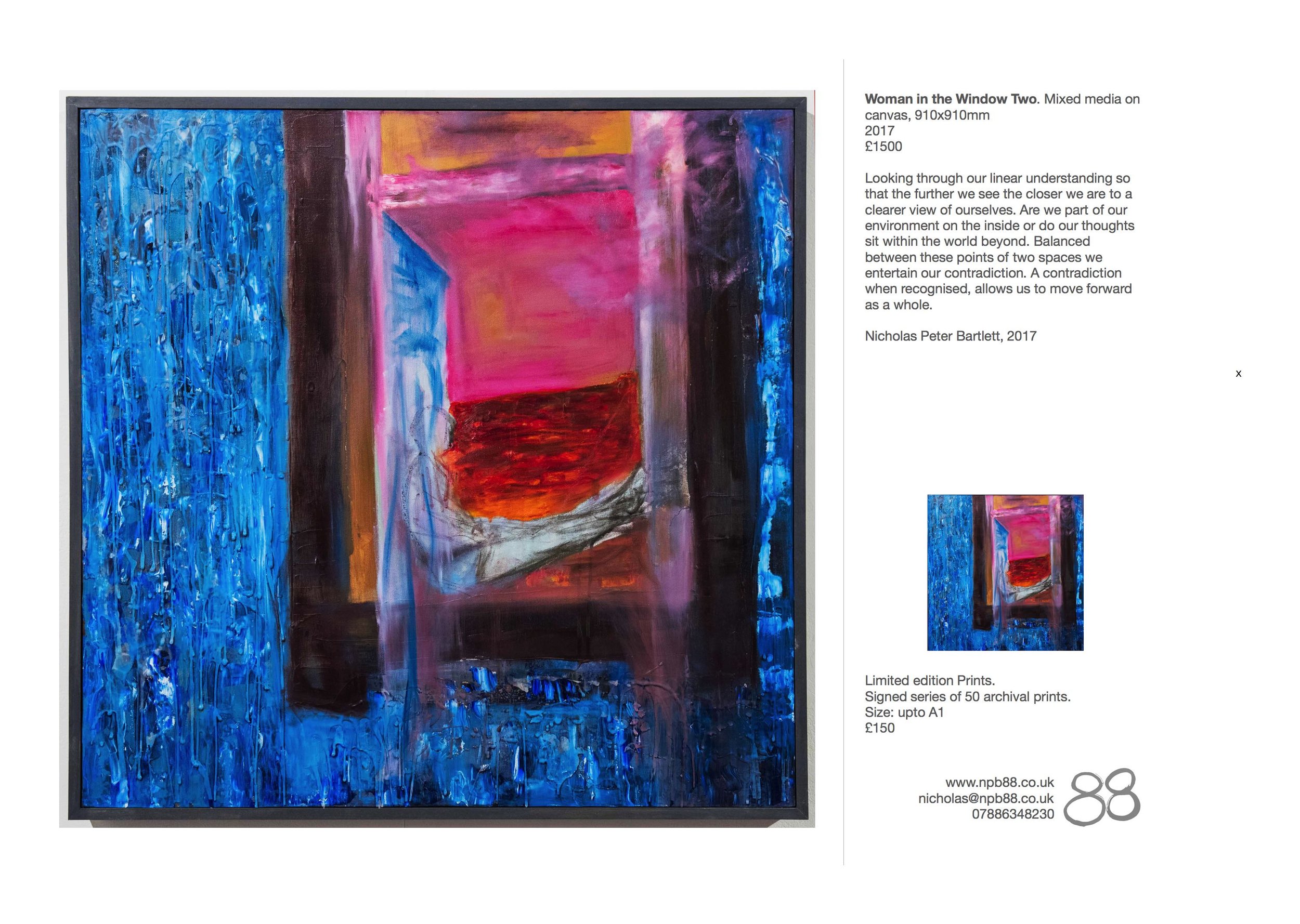 Page 7.jpg