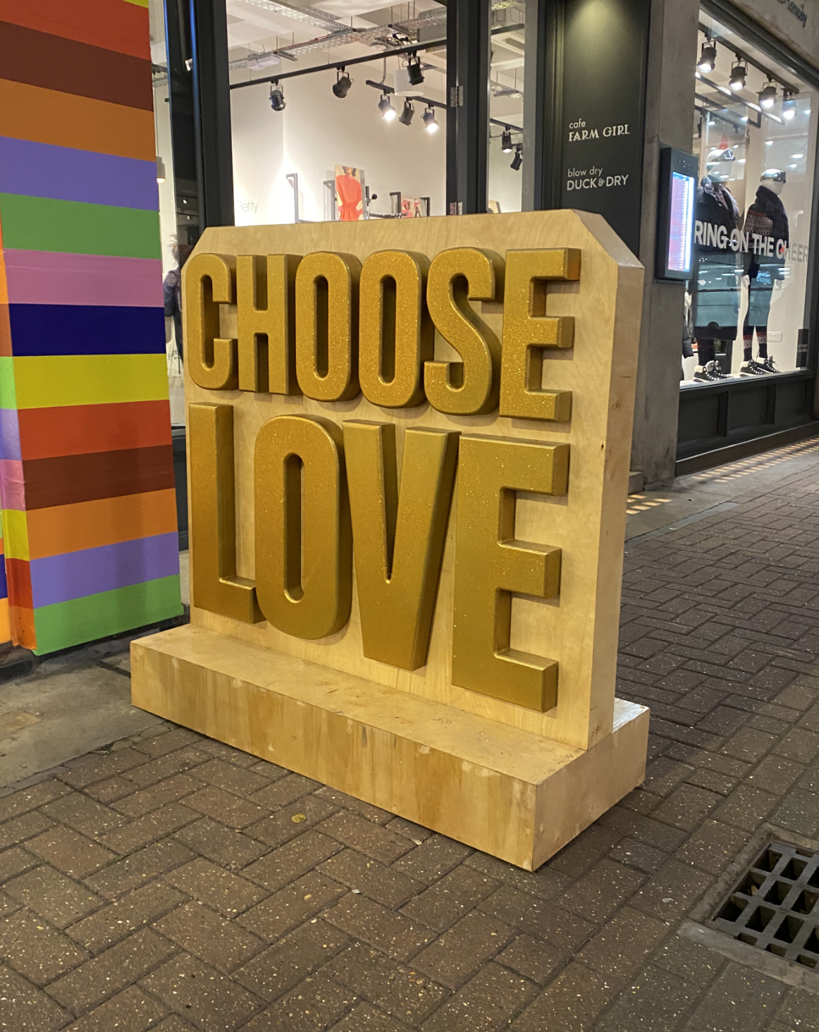 Screenshot 2024-03-07 at 08.28.18.png