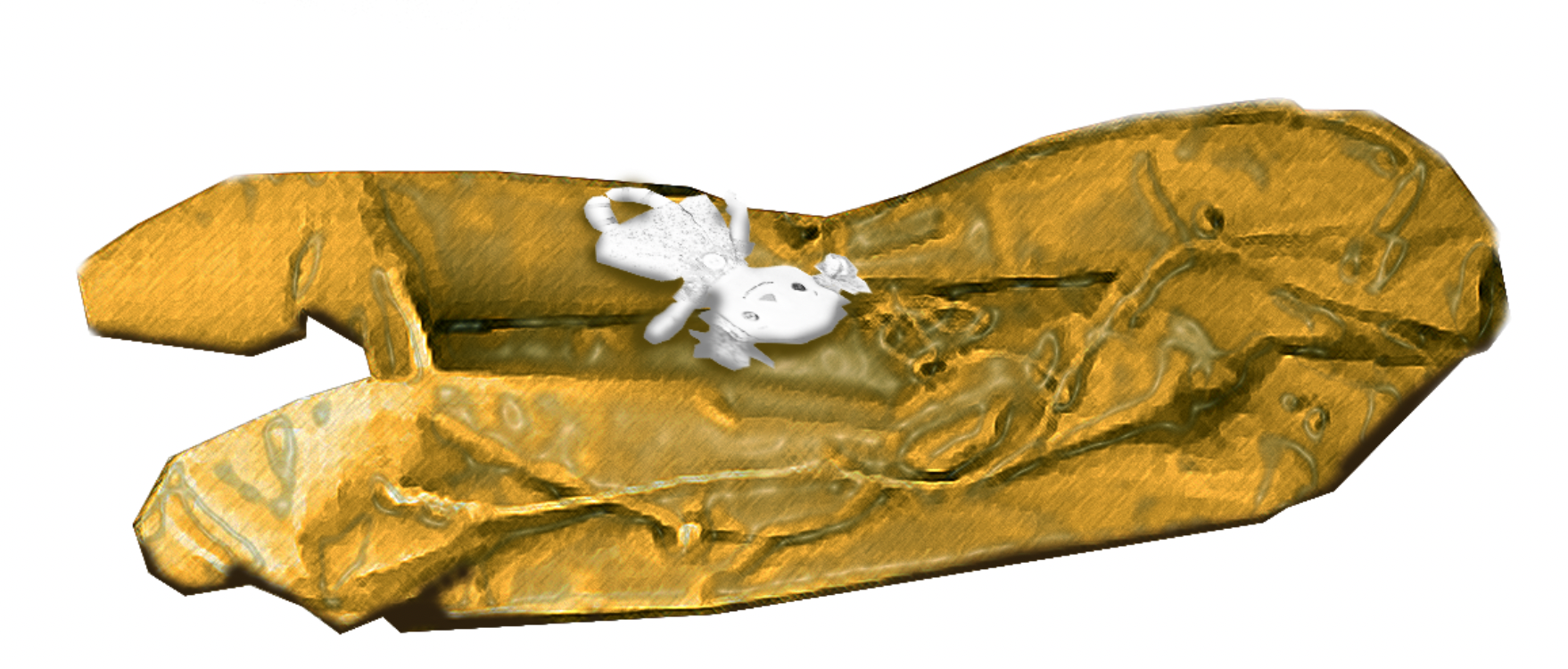 Screenshot 2024-03-07 at 08.57.04.png