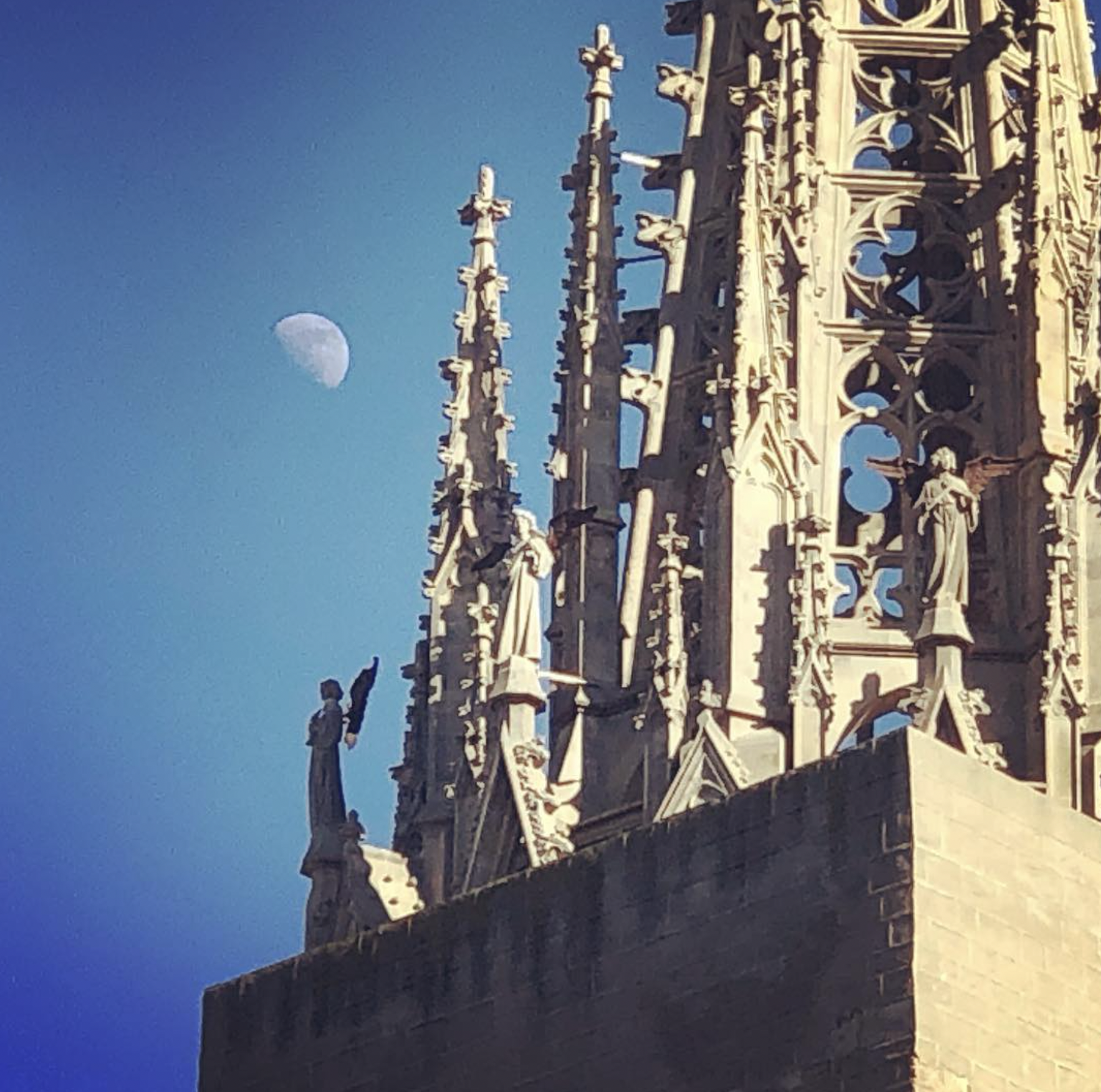 Screenshot 2024-03-06 at 19.37.46.png