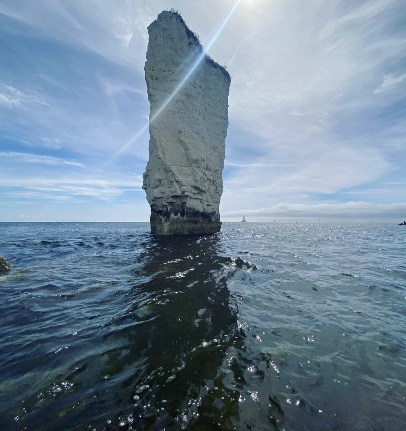 Screenshot 2024-03-06 at 19.27.01.png