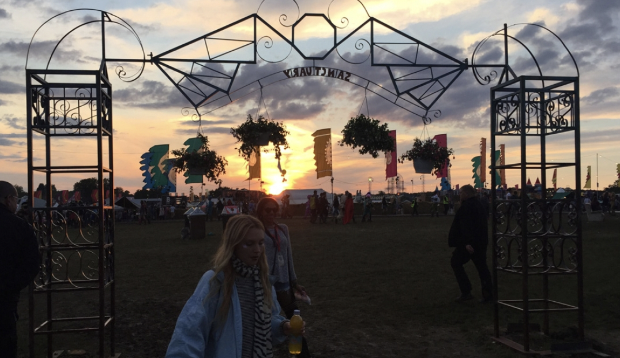 Screenshot 2024-03-07 at 08.46.10.png