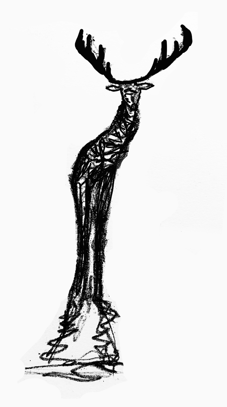 Screenshot 2024-03-07 at 08.48.45.png