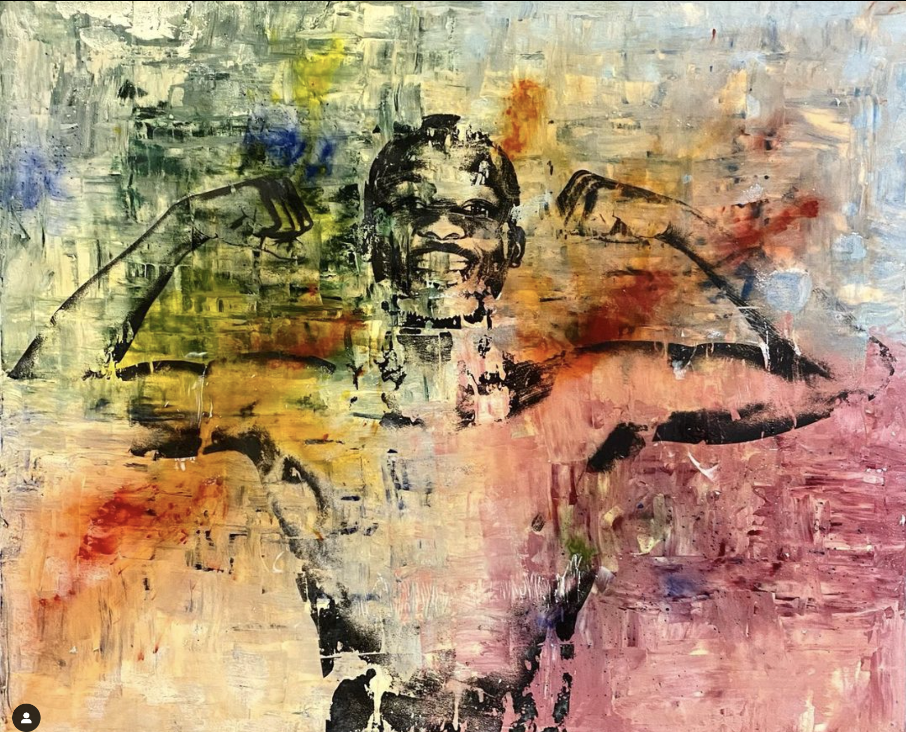 Screenshot 2024-03-06 at 18.07.06.png