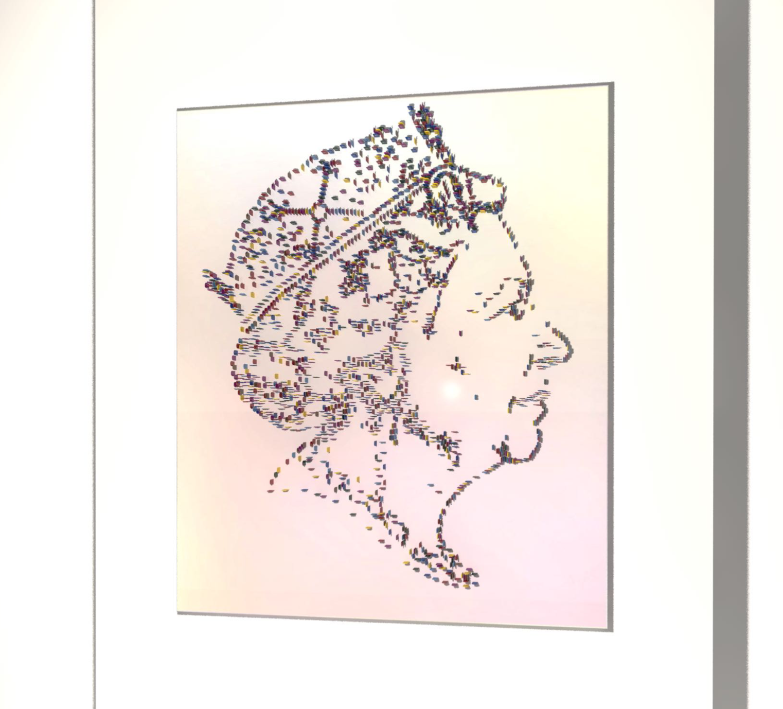 Screenshot 2024-03-07 at 08.59.41.png