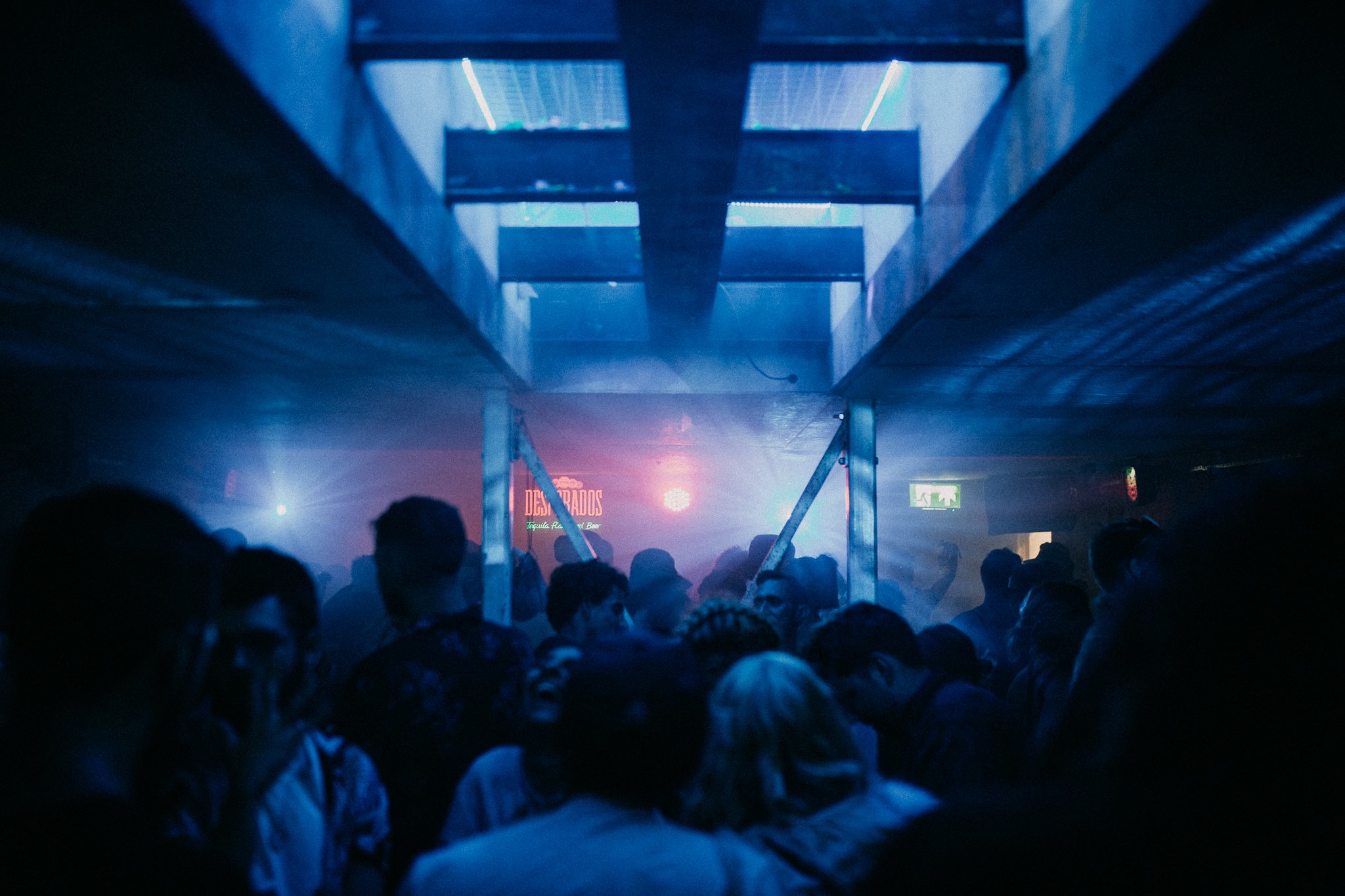 006 inside the container 2.jpg
