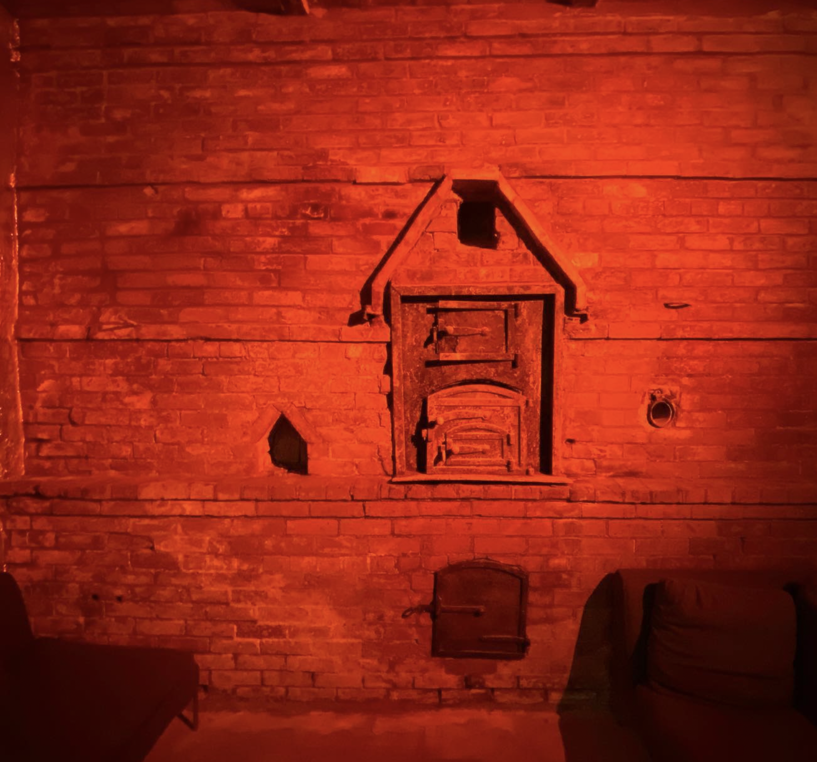 Screenshot 2024-03-06 at 18.46.24.png