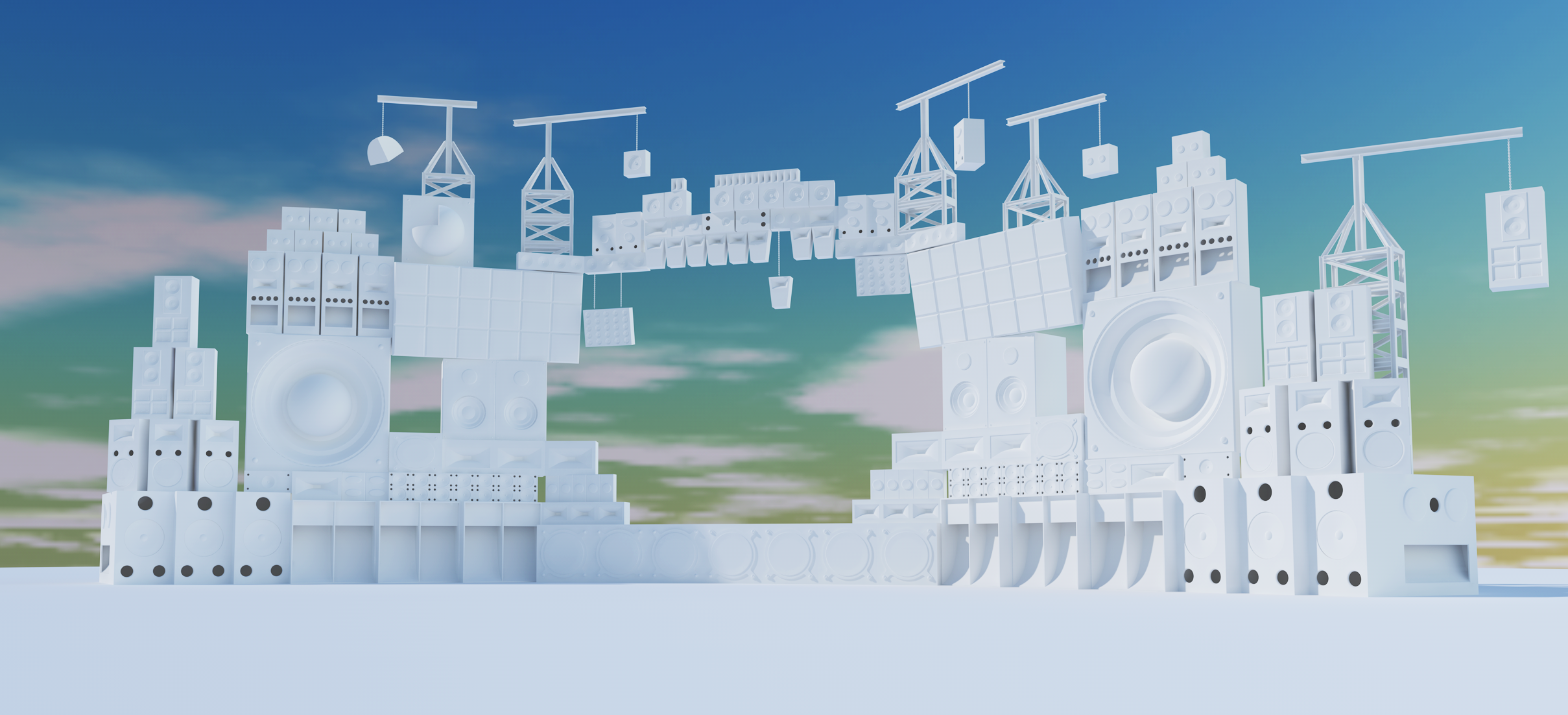 Screenshot 2019-08-16 at 13.58.18.png