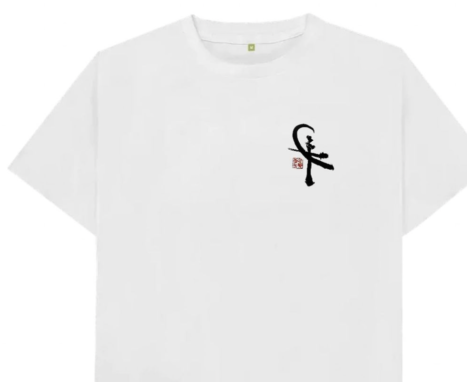 Screenshot 2024-03-05 at 12.27.28.png