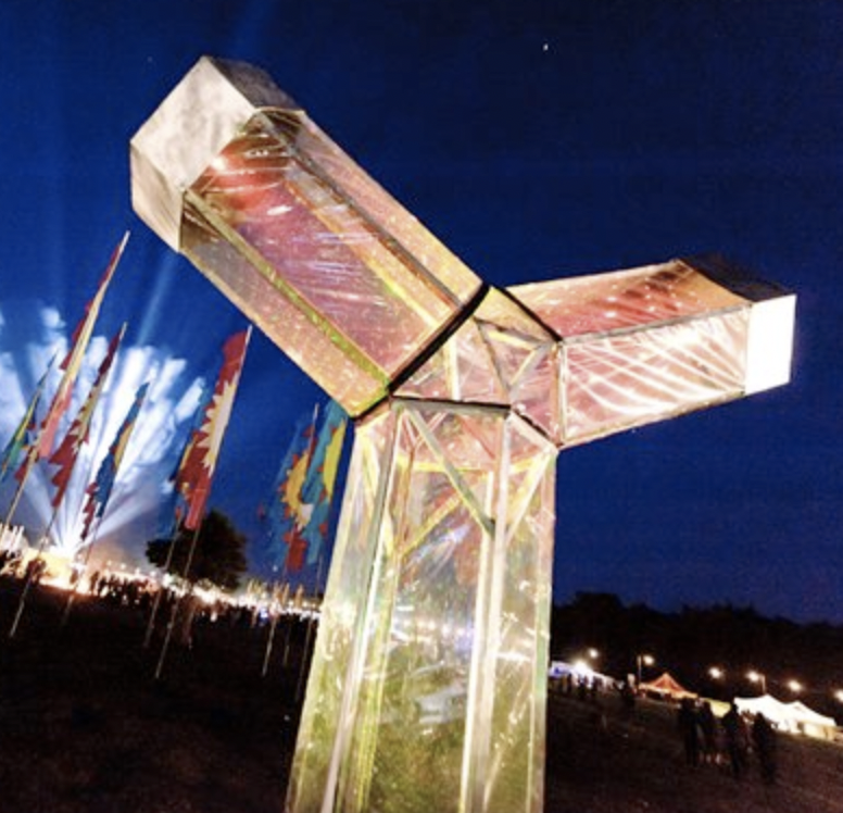 Screenshot 2024-03-07 at 08.40.22.png